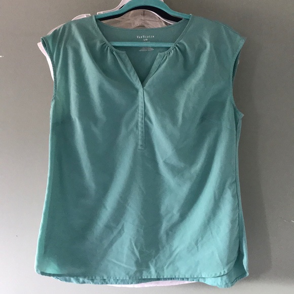 Blouse bundle - Picture 2 of 4